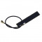 GSM/GPRS 3G anténa (3dBi, IPX)