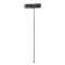 Anténa DreamLNK F5-2.4G FPC Wifi/Zigbee/Bluetooth (2.4GHz, 3dBi, IPEX)