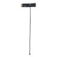 Anténa DreamLNK F5-2.4G FPC Wifi/Zigbee/Bluetooth (2.4GHz, 3dBi, IPEX)