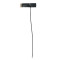Anténa DreamLNK F6-2.4G FPC Wifi/Zigbee/Bluetooth (2.4GHz, 3dBi)