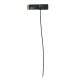 Anténa DreamLNK F6-2.4G FPC Wifi/Zigbee/Bluetooth (2.4GHz, 3dBi)