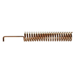 Anténa DreamLNK T19-433M 433MHz (2.5dBi)