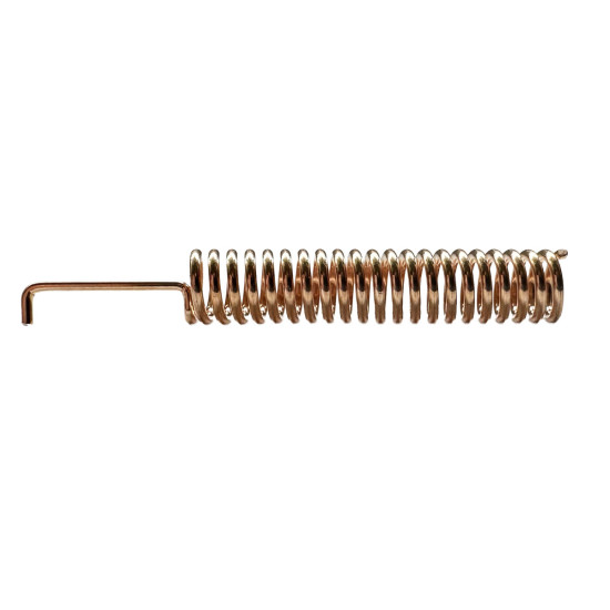 Anténa DreamLNK T19-433M 433MHz (2.5dBi)