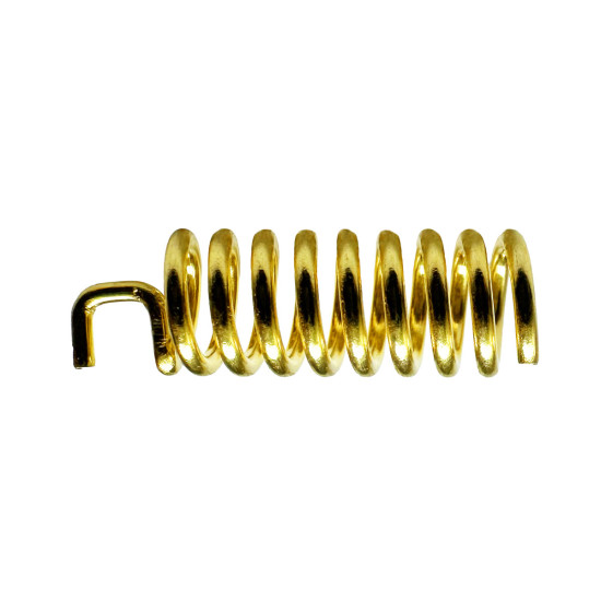 Anténa DreamLNK T3-868M 868MHz (3dBi)