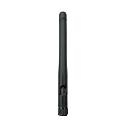 Anténa DreamLNK W3-433M 433MHz (2dBi, SMA)