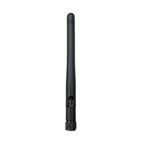 Anténa DreamLNK W3-433M 433MHz (2dBi, SMA)