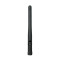 Anténa DreamLNK W3-433M 433MHz (2dBi, SMA)