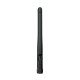 Anténa DreamLNK W3-433M 433MHz (2dBi, SMA)