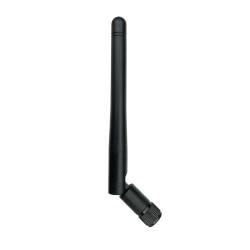 Anténa DreamLNK W3-433M 433MHz (2dBi, SMA)