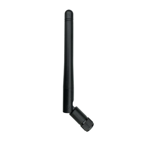 Anténa DreamLNK W3-433M 433MHz (2dBi, SMA)