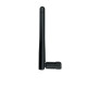 Anténa DreamLNK W3-433M 433MHz (2dBi, SMA)
