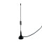 Anténa DreamLNK W5-GSM (900–1800 MHz, 5dBi, SMA)