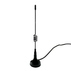 Anténa DreamLNK W8-433M 433MHz (5dBi, SMA)