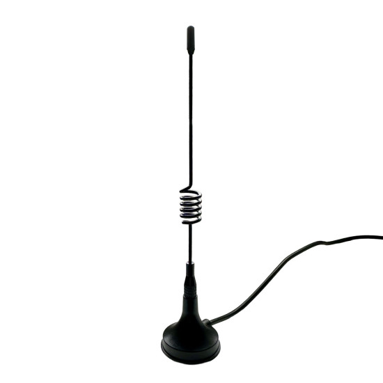 Anténa DreamLNK W8-433M 433MHz (5dBi, SMA)