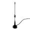 Anténa DreamLNK W8-433M 433MHz (5dBi, SMA)