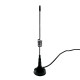 Anténa DreamLNK W8-433M 433MHz (5dBi, SMA)