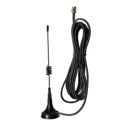 Anténa DreamLNK W8-433M 433MHz (5dBi, SMA)