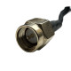 Anténa DreamLNK W8-433M 433MHz (5dBi, SMA)