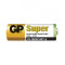 Baterie GP Super alkalická 23A