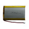Baterie Li-Pol GEB 656090 5000mAh JST-PH 2.0 s ochranou