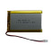 Baterie Li-Pol GEB 754063 2500mAh JST-PH 2.0 s ochranou