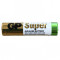 Baterie GP Super LR3 AAA