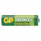 Baterie GP Greencell AA R6