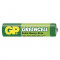 Baterie GP Greencell AAA R03