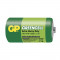 Baterie GP Greencell C R14