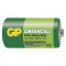 Baterie GP Greencell D R20