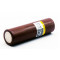 Baterie LiitoKala 18650 HG2 3000mAh