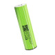 Baterie LiitoKala 18650 s ochranou 3400mAh