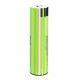 Baterie LiitoKala 18650 s ochranou 3400mAh