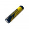 Baterie LiitoKala Ni-10 AAA Ni-MH 1.2V 1000mAh