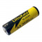 Baterie LiitoKala Ni-26 AA Ni-MH 1.2V 2600mAh