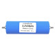 Baterie LiitoKala LiFePO4 40130 3.2V 20Ah M6