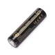Baterie LiitoKala Lii-35A 18650 s plochým kontaktem 3500mAh