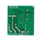 Dálkově ovládané relé KG07H 12V-36V (433MHz, 250VAC/30VDC 3A)
