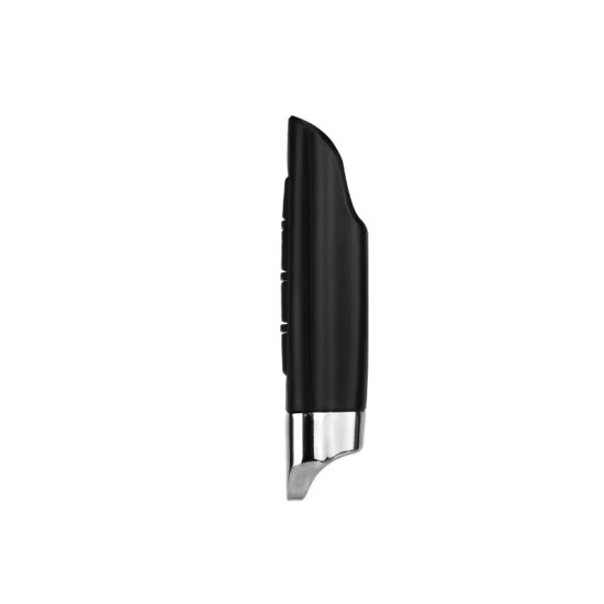 Univerzální klonovací dálkový ovladač duplikátor RC05433BK 433MHz
