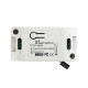 Dálkově ovládané relé Smart Switch 230V (433MHz, 250VAC/30VDC 10A)