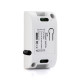 Dálkově ovládané relé Smart Switch 230V (433MHz, 250VAC/30VDC 10A)