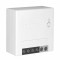 Dálkově ovládané relé Sonoff MINIR2 (Wifi, 100-240V AC 10A)