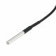 Sonoff vodotěsné čidlo teploty Dallas DS18B20 pro TH10/TH16