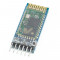 Bluetooth modul HC-05 (TTL, Master/Slave)