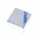 Chladič 9x9x5mm 009009005