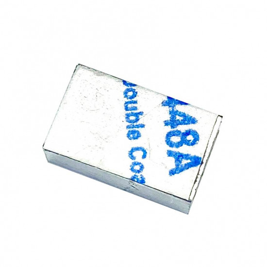 Chladič 14x9x5mm 014009005