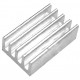 Chladič 14x9x5mm 014009005