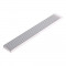 Chladič 150x20x6mm 150020006