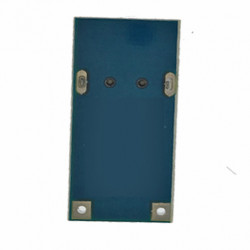 Měnič napětí (step-up) s USB (0.9V-5V na 5V až 600mA)