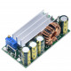 Automatický měnič napětí (step-up/step-down) AT30, 60W (4V-30V na 0.5V-30V až 4A)